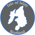 Isle of Islay Scotland